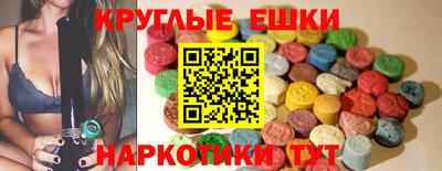 шишки Будённовск