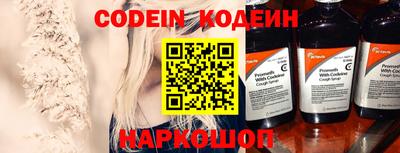 индика Волжский