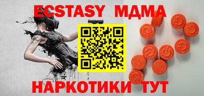 шишки Будённовск